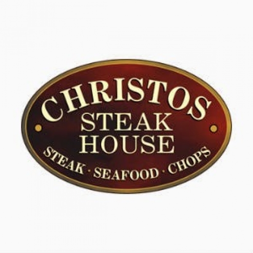 Photo by <br />
<b>Notice</b>:  Undefined index: user in <b>/home/www/activeuser/data/www/vaplace.com/core/views/default/photos.php</b> on line <b>128</b><br />
. Picture for Christos Steak House in Astoria City, New York, United States - Restaurant, Food, Point of interest, Establishment, Bar