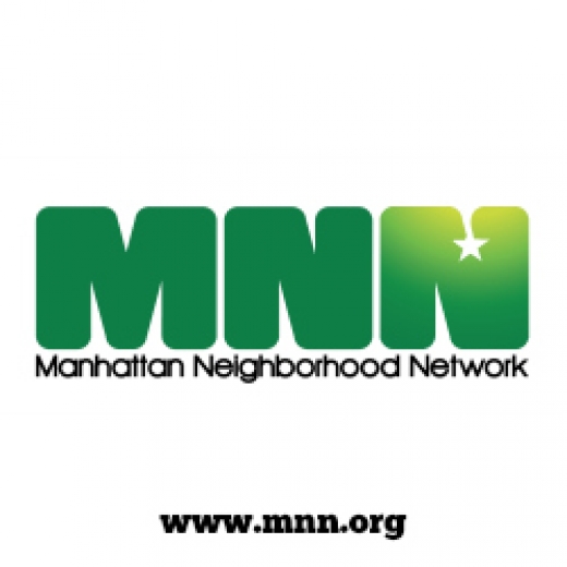 Manhattan Neighborhood Network in New York City, New York, United States - #4 Photo of Point of interest, Establishment