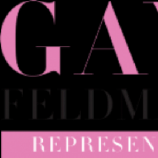 Gay Feldman Represents in New York City, New York, United States - #3 Photo of Point of interest, Establishment