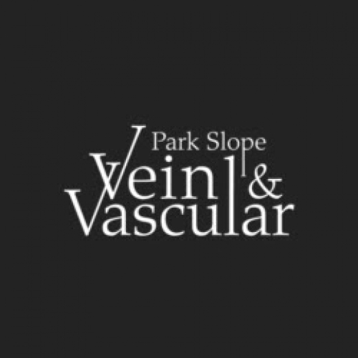 Park Slope Vein & Vascular in Queens City, New York, United States - #2 Photo of Point of interest, Establishment, Health