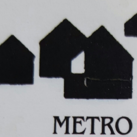 Metro Appraisal Services Inc in Whitestone City, New York, United States - #2 Photo of Point of interest, Establishment, Finance
