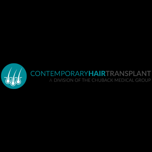 Contemporary Hair Transplant in Paramus City, New Jersey, United States - #2 Photo of Point of interest, Establishment, Health, Doctor, Hair care