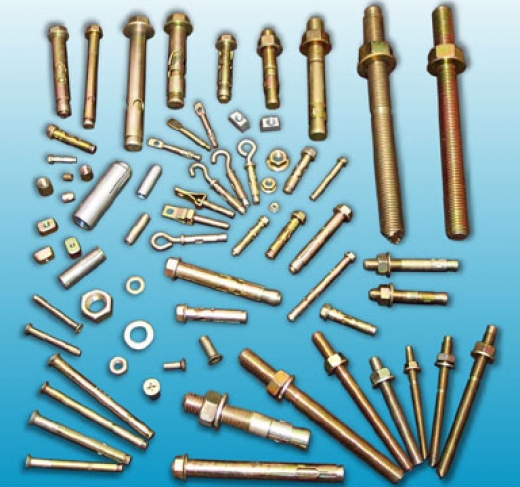 Photo by <br />
<b>Notice</b>:  Undefined index: user in <b>/home/www/activeuser/data/www/vaplace.com/core/views/default/photos.php</b> on line <b>128</b><br />
. Picture for Fastener Solutions in Garfield City, New Jersey, United States - Point of interest, Establishment, Store, Hardware store