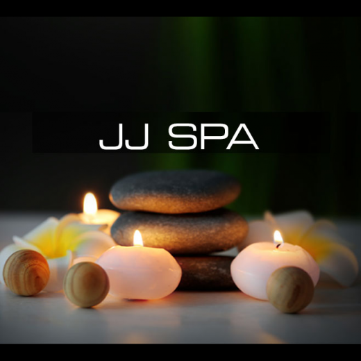 JJ SPA (Massage Spa) in Queens City, New York, United States - #4 Photo of Point of interest, Establishment, Health