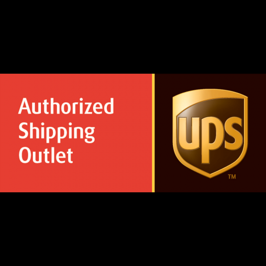 UPS Authorized Shipping Outlet in Palisades Park City, New Jersey, United States - #2 Photo of Point of interest, Establishment