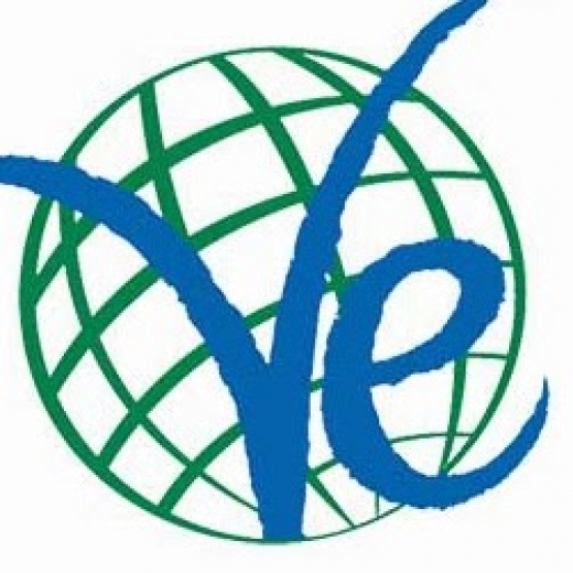 Virtual Enterprises International, Inc in New York City, New York, United States - #1 Photo of Point of interest, Establishment