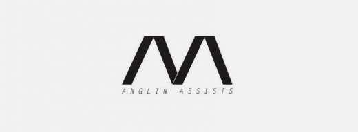 Photo by Anglin Assists for Anglin Assists