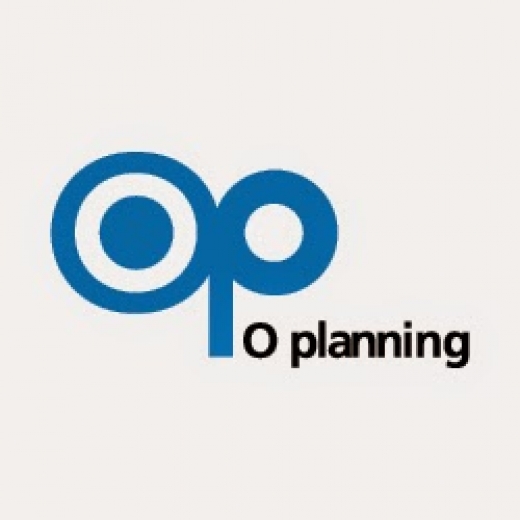 O planning LLC in New York City, New York, United States - #2 Photo of Point of interest, Establishment