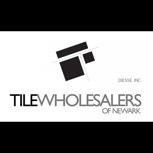 Tile Wholesalers of Newark in Newark City, New Jersey, United States - #2 Photo of Point of interest, Establishment, Store, Home goods store