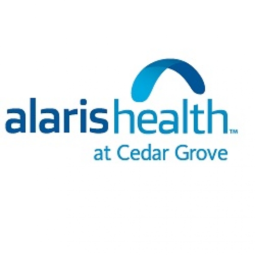 Photo by <br />
<b>Notice</b>:  Undefined index: user in <b>/home/www/activeuser/data/www/vaplace.com/core/views/default/photos.php</b> on line <b>128</b><br />
. Picture for Alaris Health at Cedar Grove in Cedar Grove City, New Jersey, United States - Point of interest, Establishment, Health