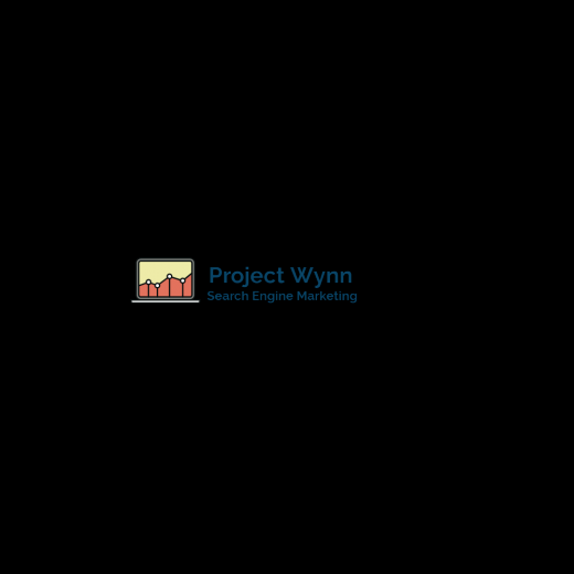 Photo by <br />
<b>Notice</b>:  Undefined index: user in <b>/home/www/activeuser/data/www/vaplace.com/core/views/default/photos.php</b> on line <b>128</b><br />
. Picture for Project Wynn in Hackensack City, New Jersey, United States - Point of interest, Establishment