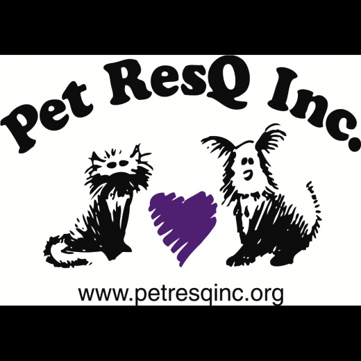 Pet ResQ, Inc. in Tenafly City, New Jersey, United States - #2 Photo of Point of interest, Establishment