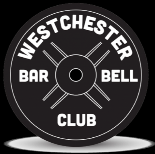 Photo by Westchester Barbell Club for Westchester Barbell Club