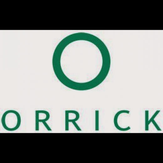 Photo by <br />
<b>Notice</b>:  Undefined index: user in <b>/home/www/activeuser/data/www/vaplace.com/core/views/default/photos.php</b> on line <b>128</b><br />
. Picture for Orrick, Herrington & Sutcliffe in New York City, New York, United States - Point of interest, Establishment, Lawyer