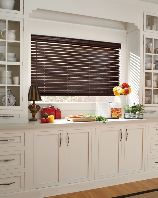 Photo by <br />
<b>Notice</b>:  Undefined index: user in <b>/home/www/activeuser/data/www/vaplace.com/core/views/default/photos.php</b> on line <b>128</b><br />
. Picture for GREENPOINT BLINDS WINDOW FASHIONS in Kings County City, New York, United States - Point of interest, Establishment, Store