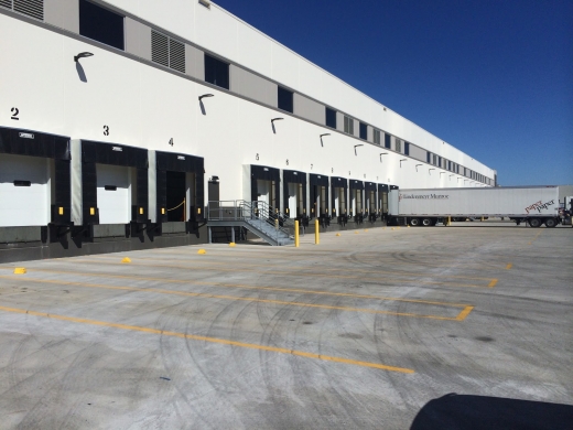 Photo by Overhead Door Company of NYC for Overhead Door Company of NYC
