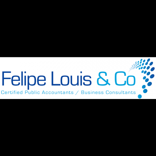 Felipe Louis & Co. in Woodhaven City, New York, United States - #1 Photo of Point of interest, Establishment, Finance, Accounting