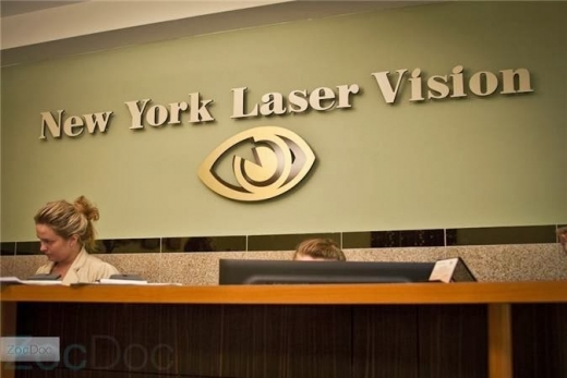 Photo by <br />
<b>Notice</b>:  Undefined index: user in <b>/home/www/activeuser/data/www/vaplace.com/core/views/default/photos.php</b> on line <b>128</b><br />
. Picture for New York Laser Vision in Kings County City, New York, United States - Point of interest, Establishment, Health, Doctor
