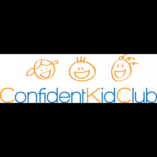 Confident Kid Club in Pelham City, New York, United States - #3 Photo of Point of interest, Establishment