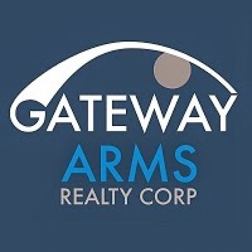 Gateway Arms Realty Corporation in Staten Island City, New York, United States - #2 Photo of Point of interest, Establishment, Real estate agency