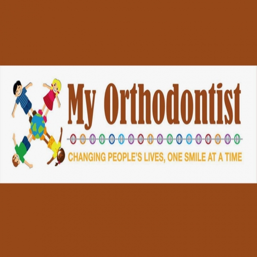 Photo by My Orthodontist - East Orange for My Orthodontist - East Orange