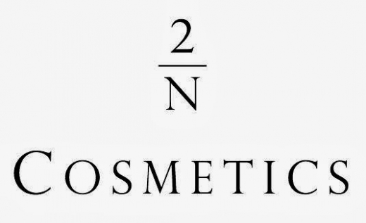 2N Cosmetics in New York City, New York, United States - #1 Photo of Point of interest, Establishment, Beauty salon