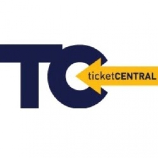 Photo by Ticket Central for Ticket Central