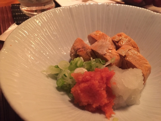 Yakitori Totto in New York City, New York, United States - #4 Photo of Restaurant, Food, Point of interest, Establishment