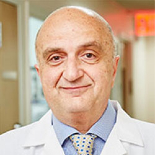 David R. Khasidy, MD in Queens City, New York, United States - #1 Photo of Point of interest, Establishment, Health, Doctor