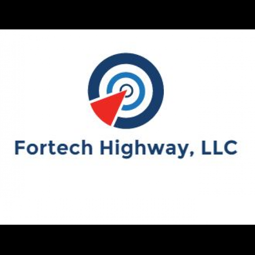 Photo by <br />
<b>Notice</b>:  Undefined index: user in <b>/home/www/activeuser/data/www/vaplace.com/core/views/default/photos.php</b> on line <b>128</b><br />
. Picture for Fortech Highway, LLC in New Rochelle City, New York, United States - Point of interest, Establishment