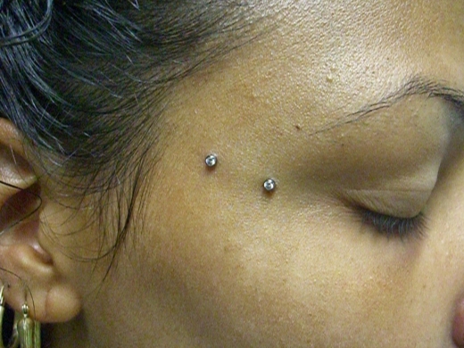 Photo by <br />
<b>Notice</b>:  Undefined index: user in <b>/home/www/activeuser/data/www/vaplace.com/core/views/default/photos.php</b> on line <b>128</b><br />
. Picture for Invisibleself Piercing & Jewelry in Lyndhurst City, New Jersey, United States - Point of interest, Establishment, Store, Jewelry store