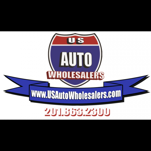 Photo by <br />
<b>Notice</b>:  Undefined index: user in <b>/home/www/activeuser/data/www/vaplace.com/core/views/default/photos.php</b> on line <b>128</b><br />
. Picture for US Auto Wholesalers in North Bergen City, New Jersey, United States - Point of interest, Establishment, Car dealer, Store