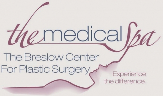 The Breslow Center For Plastic Surgery in Paramus City, New Jersey, United States - #1 Photo of Point of interest, Establishment, Health, Doctor, Spa