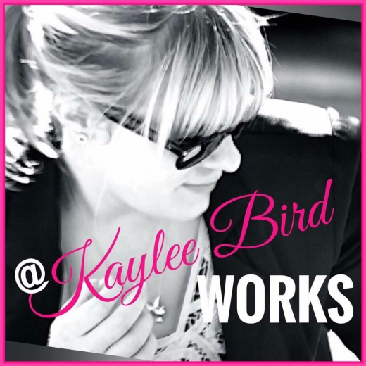 Kaylee Bird Works in New York City, New York, United States - #2 Photo of Point of interest, Establishment