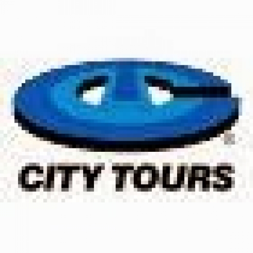 CITY TOURS® USA, Inc. in East Rutherford City, New Jersey, United States - #2 Photo of Point of interest, Establishment, Travel agency