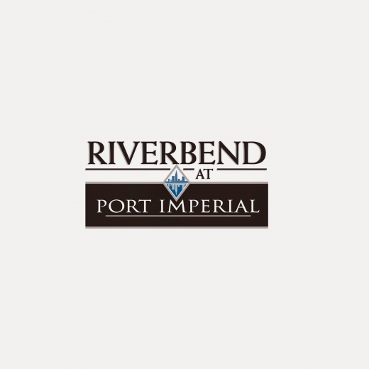 Photo by <br />
<b>Notice</b>:  Undefined index: user in <b>/home/www/activeuser/data/www/vaplace.com/core/views/default/photos.php</b> on line <b>128</b><br />
. Picture for Riverbend at Port Imperial in West New York City, New Jersey, United States - Point of interest, Establishment, Real estate agency