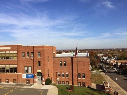 Saint Brendan Catholic School in Clifton City, New Jersey, United States - #1 Photo of Point of interest, Establishment, School
