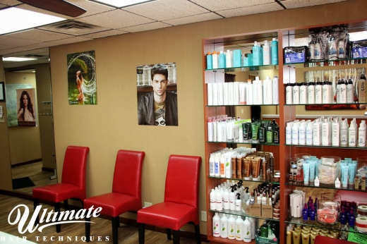 Photo by <br />
<b>Notice</b>:  Undefined index: user in <b>/home/www/activeuser/data/www/vaplace.com/core/views/default/photos.php</b> on line <b>128</b><br />
. Picture for Ultimate Hair Techniques in Staten Island City, New York, United States - Point of interest, Establishment, Hair care