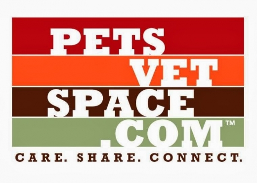 PetsVetSpace in New York City, New York, United States - #1 Photo of Point of interest, Establishment, Veterinary care