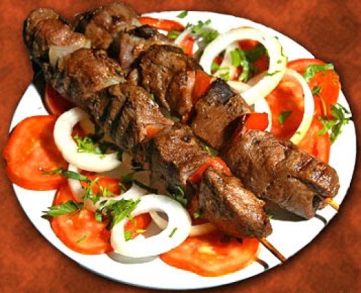 Photo by <br />
<b>Notice</b>:  Undefined index: user in <b>/home/www/activeuser/data/www/vaplace.com/core/views/default/photos.php</b> on line <b>128</b><br />
. Picture for Kebab Istanbul in North Bergen City, New Jersey, United States - Restaurant, Food, Point of interest, Establishment