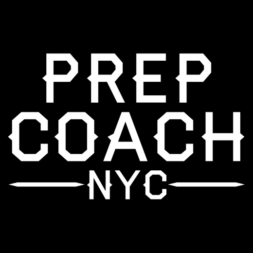 Prep Coach NYC in Queens City, New York, United States - #4 Photo of Point of interest, Establishment