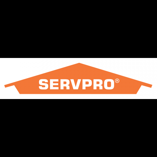 Servpro of Wayne in Wayne City, New Jersey, United States - #4 Photo of Point of interest, Establishment, General contractor, Laundry