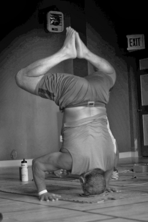 Nirvana Yoga and Wellness Center in Wayne City, New Jersey, United States - #1 Photo of Point of interest, Establishment, Health, Gym