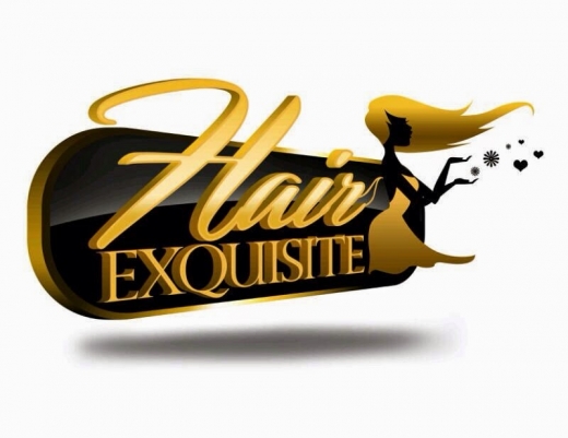 Hair Exquisite Boutique in Queens City, New York, United States - #2 Photo of Point of interest, Establishment, Store, Hair care