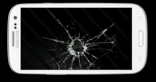 Photo by Samsung Galaxy Note 3 | S4 | S3 Repair Shop for Samsung Galaxy Note 3 | S4 | S3 Repair Shop