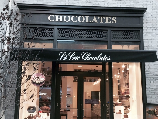 Photo by <br />
<b>Notice</b>:  Undefined index: user in <b>/home/www/activeuser/data/www/vaplace.com/core/views/default/photos.php</b> on line <b>128</b><br />
. Picture for Li-Lac Chocolates (Greenwich Village) in New York City, New York, United States - Food, Point of interest, Establishment, Store, Bakery