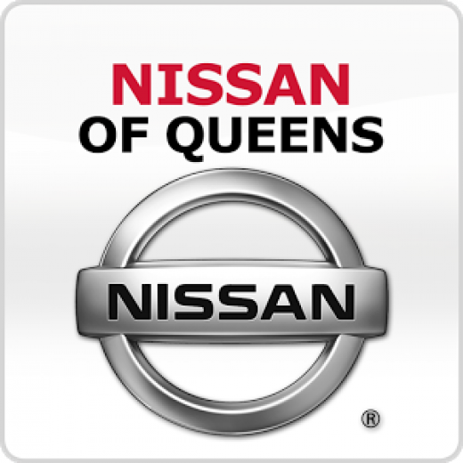 Photo by <br />
<b>Notice</b>:  Undefined index: user in <b>/home/www/activeuser/data/www/vaplace.com/core/views/default/photos.php</b> on line <b>128</b><br />
. Picture for Nissan of Queens in Queens City, New York, United States - Point of interest, Establishment, Car dealer, Store