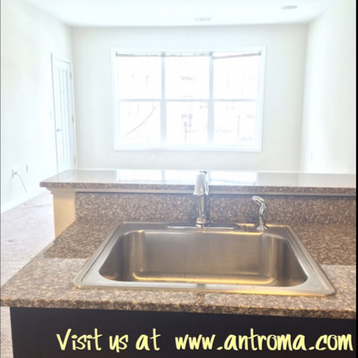 Photo by Antroma Cleaning Services for Antroma Cleaning Services