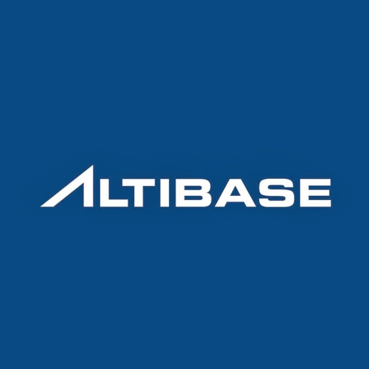 Altibase in Fort Lee City, New Jersey, United States - #4 Photo of Point of interest, Establishment