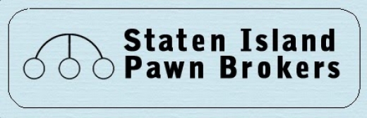 Staten Island Pawn Brokers in Staten Island City, New York, United States - #4 Photo of Point of interest, Establishment, Finance, Store